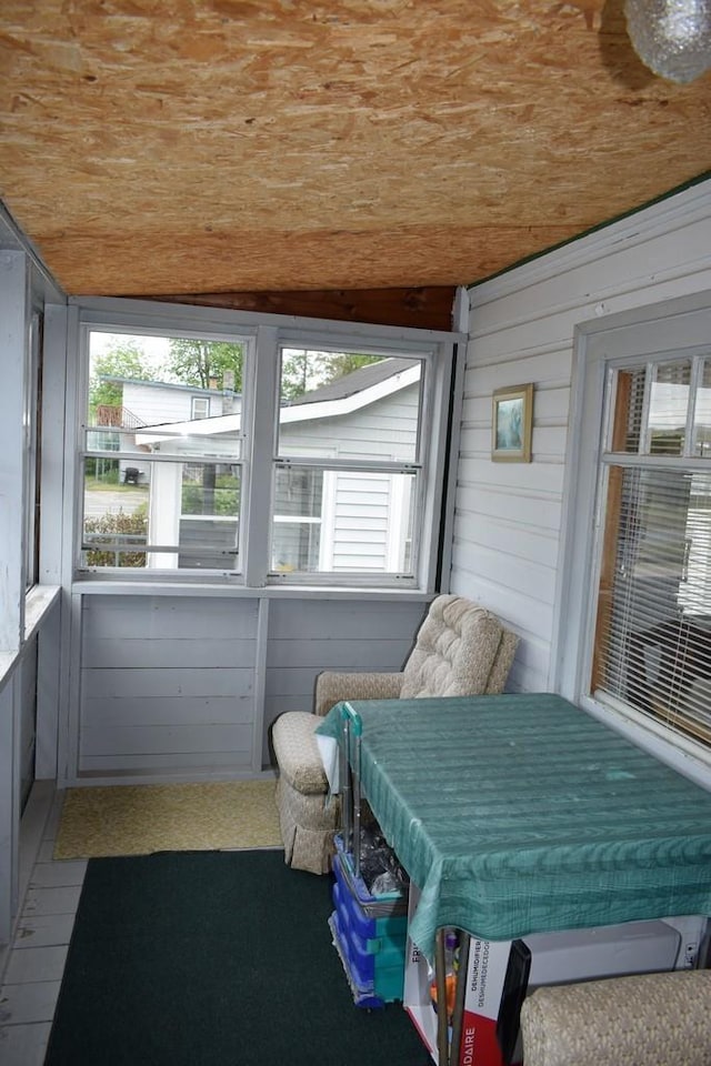 364 Rte 3 S, Carroll, NH 03595