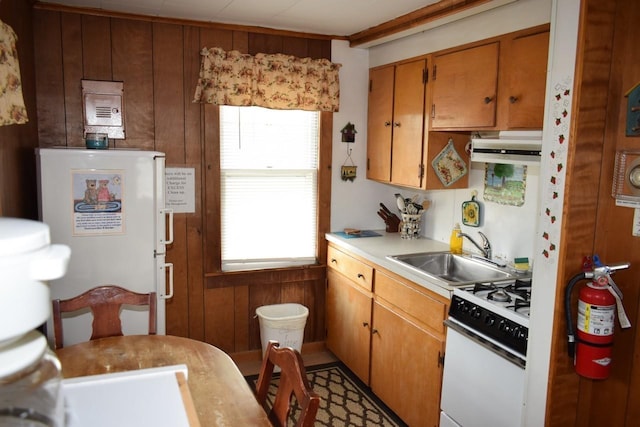 364 Rte 3 S, Carroll, NH 03595