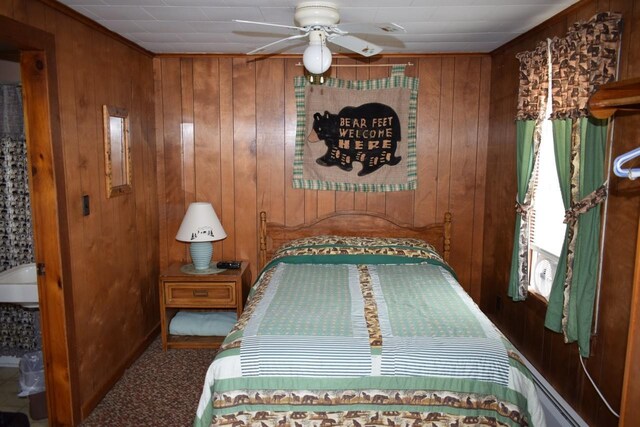 364 Rte 3 S, Carroll, NH 03595