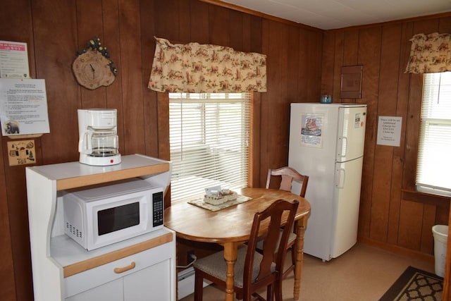 364 Rte 3 S, Carroll, NH 03595
