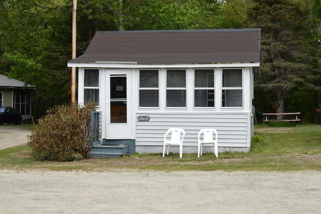 364 Rte 3 S, Carroll, NH 03595