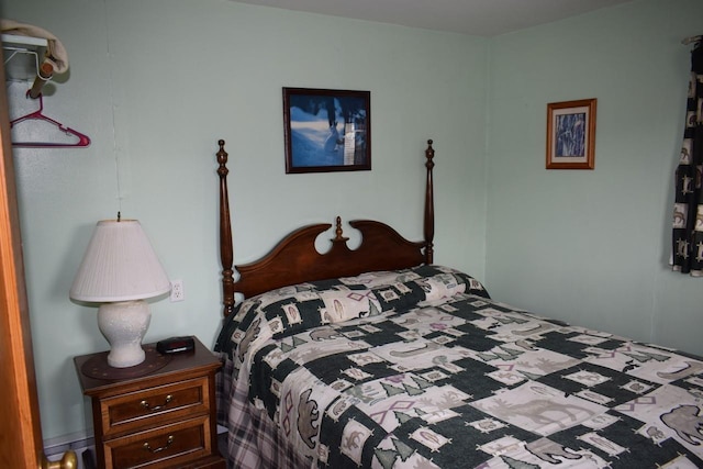 364 Rte 3 S, Carroll, NH 03595