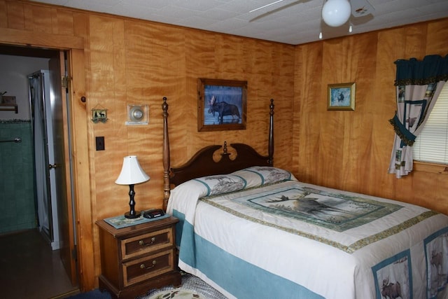 364 Rte 3 S, Carroll, NH 03595