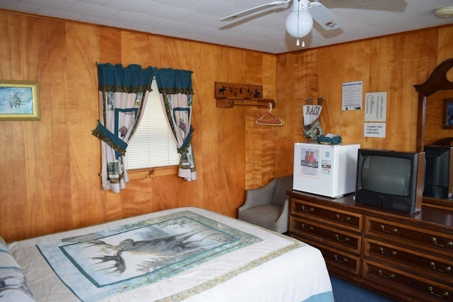 364 Rte 3 S, Carroll, NH 03595