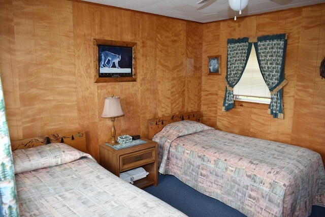 364 Rte 3 S, Carroll, NH 03595