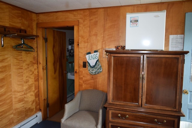 364 Rte 3 S, Carroll, NH 03595