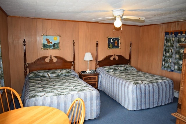 364 Rte 3 S, Carroll, NH 03595