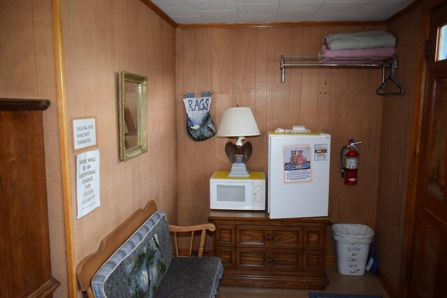 364 Rte 3 S, Carroll, NH 03595