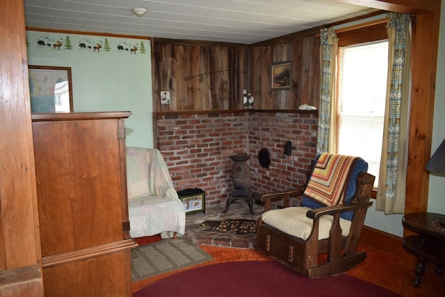 364 Rte 3 S, Carroll, NH 03595
