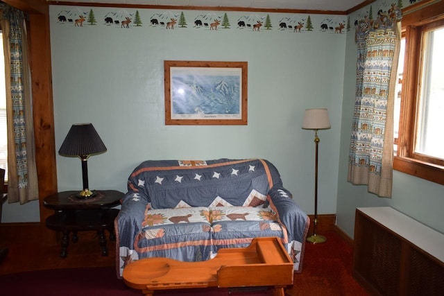 364 Rte 3 S, Carroll, NH 03595