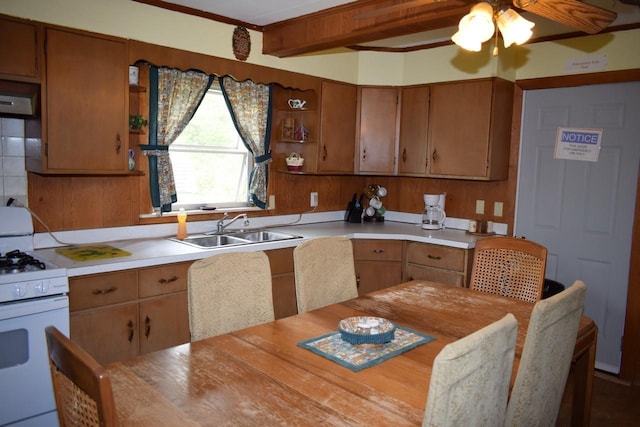 364 Rte 3 S, Carroll, NH 03595
