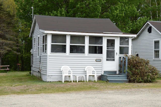 364 Rte 3 S, Carroll, NH 03595