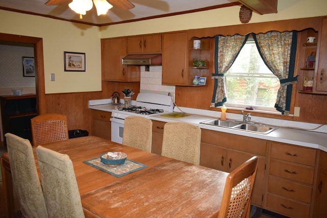 364 Rte 3 S, Carroll, NH 03595