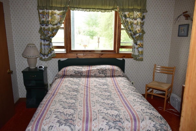 364 Rte 3 S, Carroll, NH 03595
