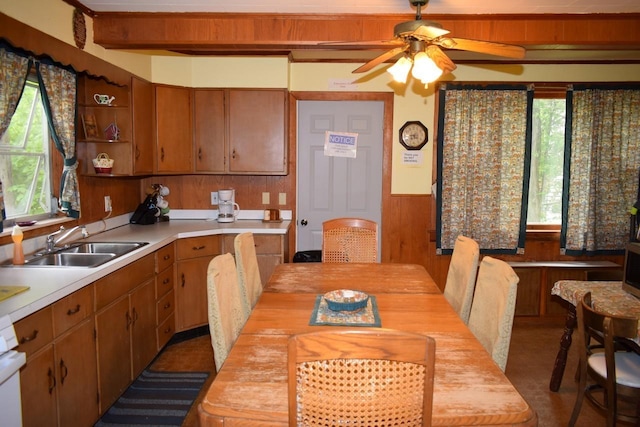 364 Rte 3 S, Carroll, NH 03595