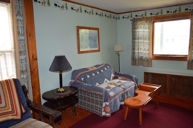 364 Rte 3 S, Carroll, NH 03595