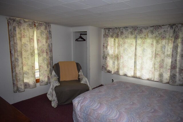 364 Rte 3 S, Carroll, NH 03595