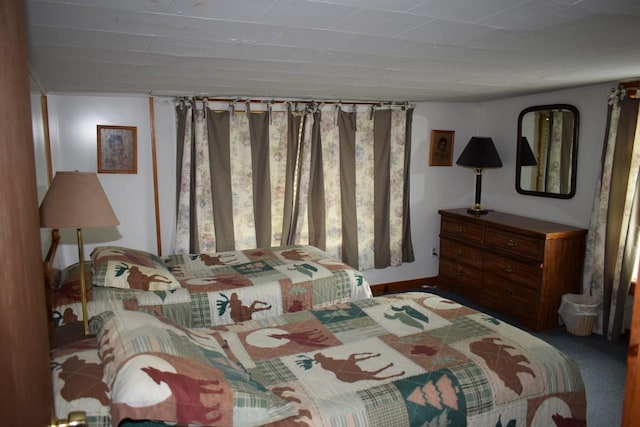 364 Rte 3 S, Carroll, NH 03595