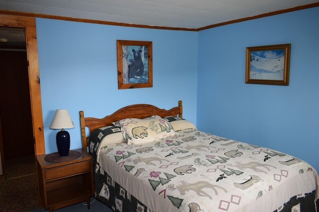 364 Rte 3 S, Carroll, NH 03595