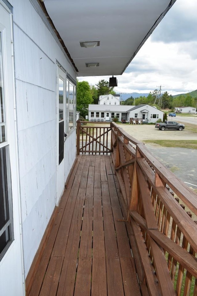 364 Rte 3 S, Carroll, NH 03595