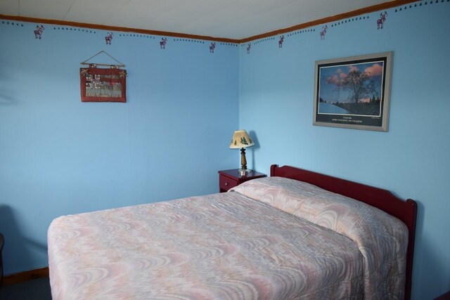 364 Rte 3 S, Carroll, NH 03595