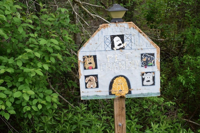 364 Rte 3 S, Carroll, NH 03595