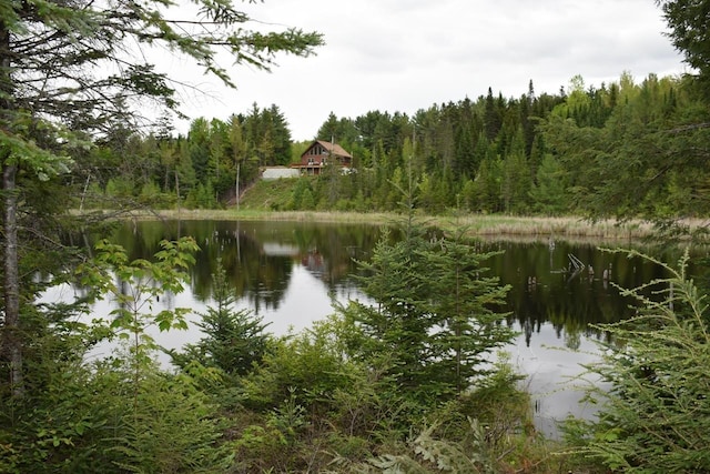 364 Rte 3 S, Carroll, NH 03595