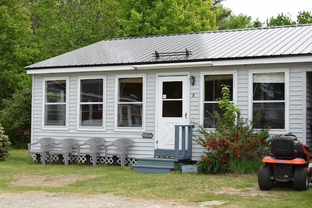 364 Rte 3 S, Carroll, NH 03595