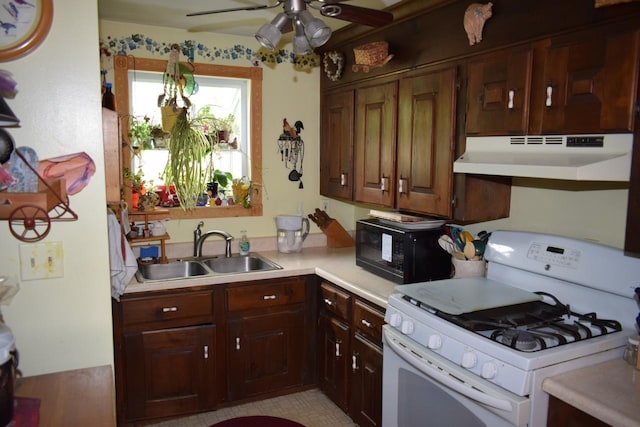 364 Rte 3 S, Carroll, NH 03595