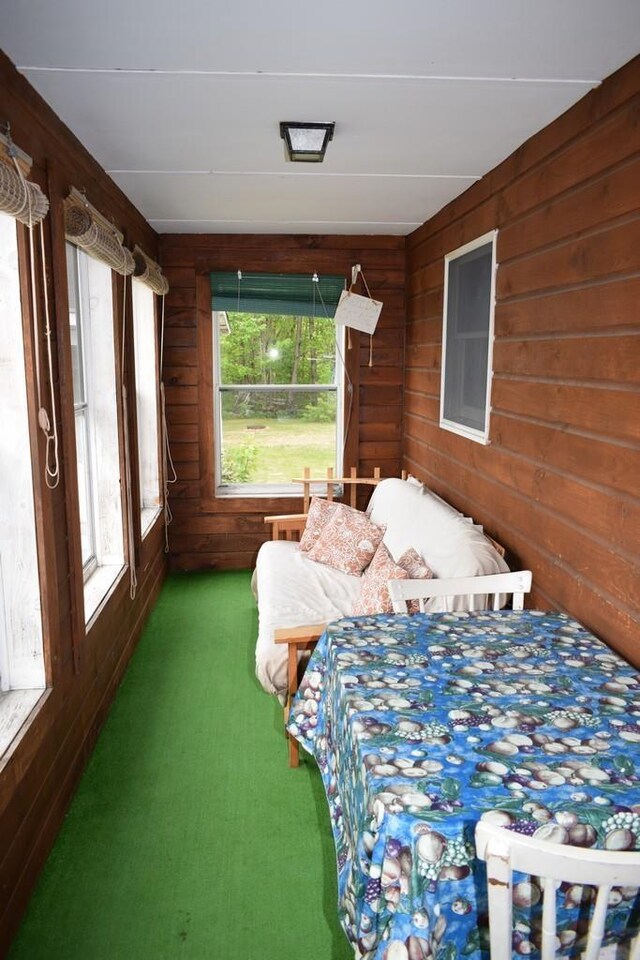 364 Rte 3 S, Carroll, NH 03595