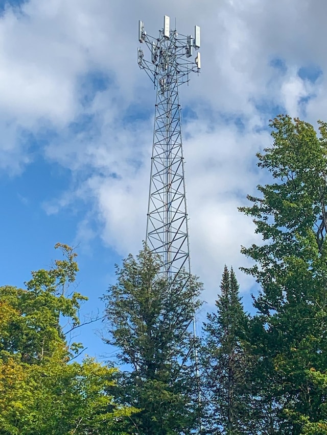 00 Vt Route 114, Warren Gore, VT 05846