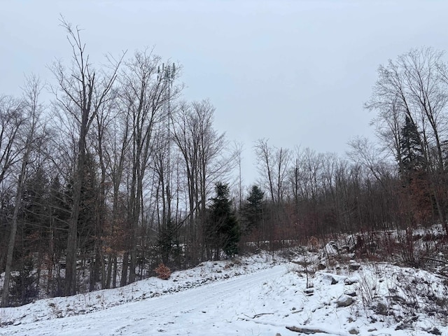 00 Vt Route 114, Warren Gore, VT 05846