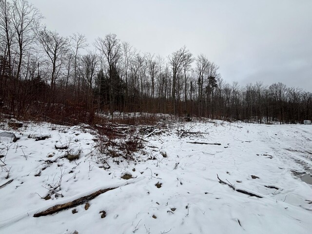 00 Vt Route 114, Warren Gore, VT 05846
