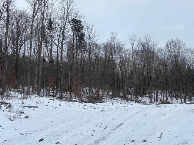 00 Vt Route 114, Warren Gore, VT 05846