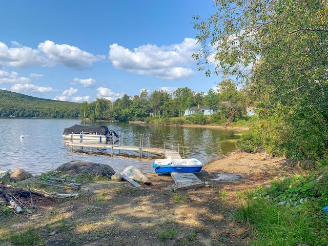00 Vt Route 114, Warren Gore, VT 05846