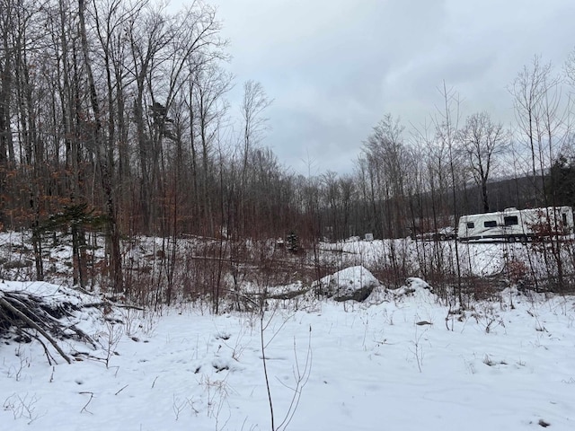 00 Vt Route 114, Warren Gore, VT 05846