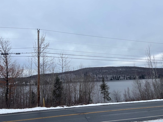 00 Vt Route 114, Warren Gore, VT 05846