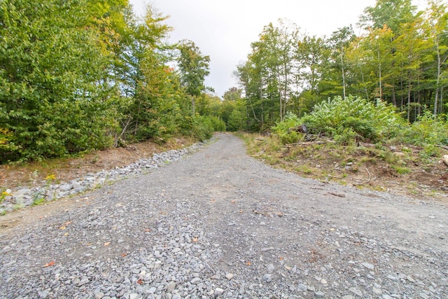00 Vt Route 114, Warren Gore, VT 05846