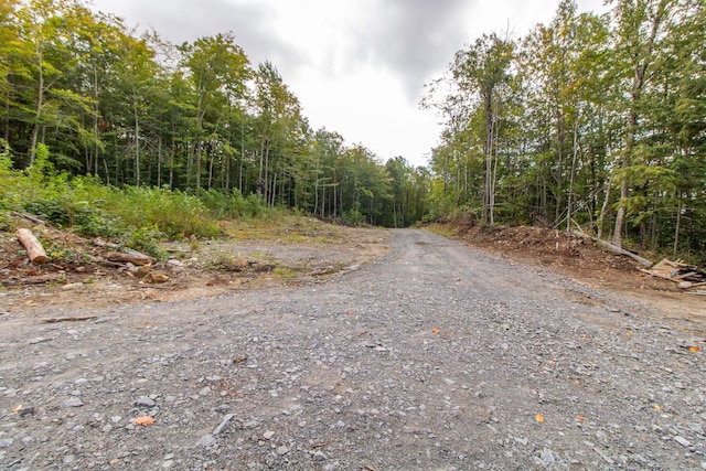 00 Vt Route 114, Warren Gore, VT 05846