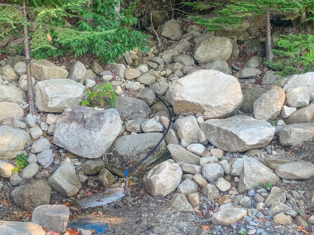 00 Vt Route 114, Warren Gore, VT 05846
