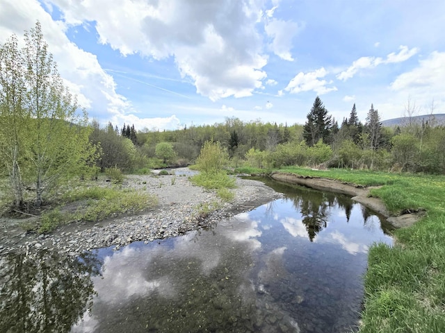 0 Bungy Rd, Columbia, NH 03576