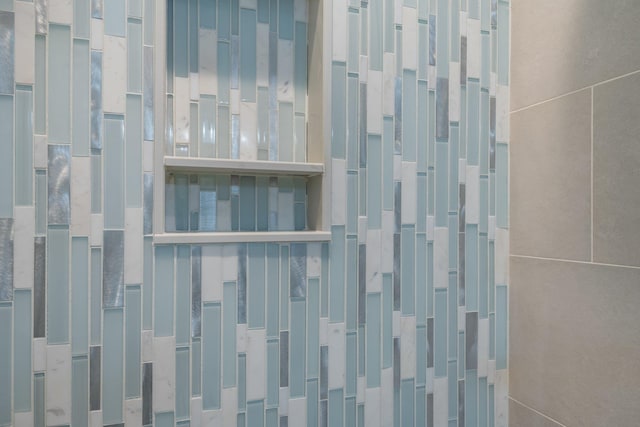 214 Pembroke St Unit A, Pembroke, NH 03275 - bathroom view