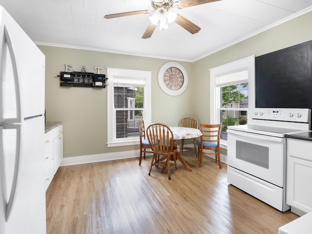 14 Madison St, Rutland City, VT 05701
