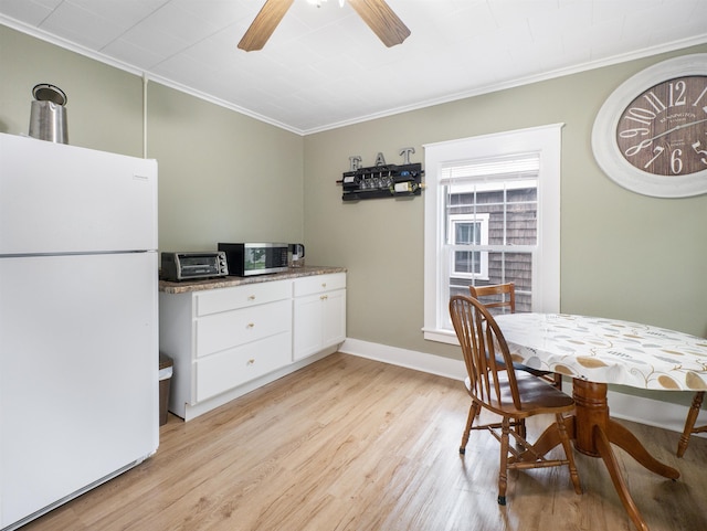 14 Madison St, Rutland City, VT 05701
