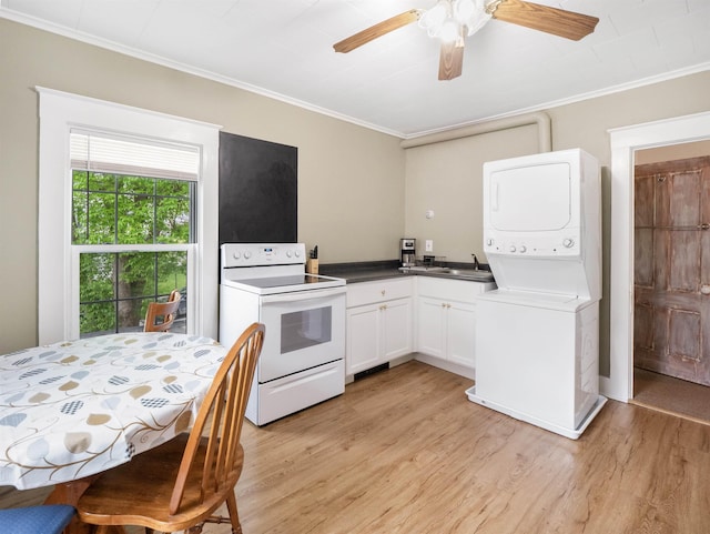 14 Madison St, Rutland City, VT 05701