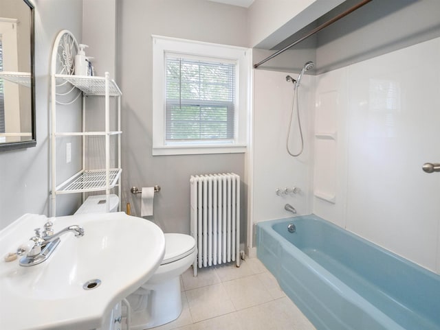 14 Madison St, Rutland City, VT 05701