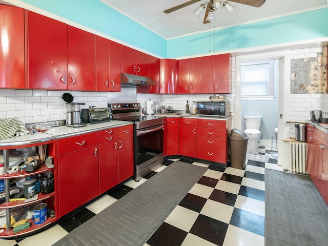 14 Madison St, Rutland City, VT 05701