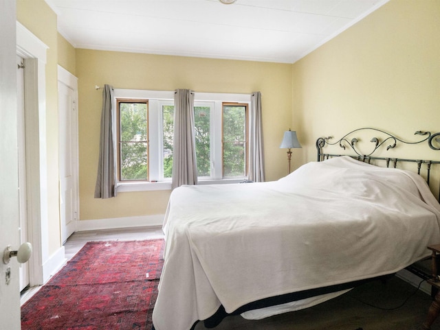 14 Madison St, Rutland City, VT 05701