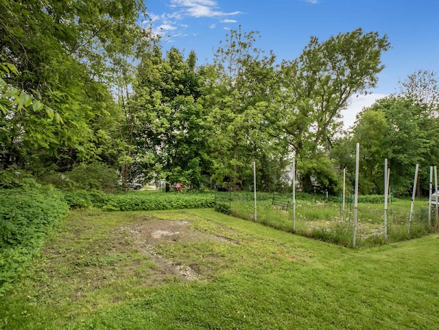 14 Madison St, Rutland City, VT 05701