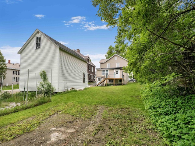 14 Madison St, Rutland City, VT 05701